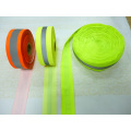 High Visibility Warning Reflective Tape Reflective Ribbon Tape